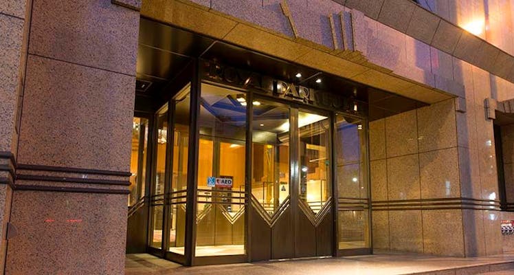 瓦町駅の駐車場ありの 近いホテル 旅館 宿泊予約は 一休 Com 瓦町駅の駐車場ありの 近いホテル 旅館 宿泊予約は 一休 Com