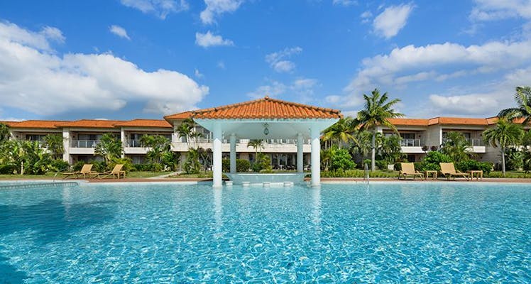 沖縄離島のおすすめホテル 旅館 選 宿泊予約は 一休 Com 沖縄離島のおすすめホテル 旅館 選 宿泊予約は 一休 Com