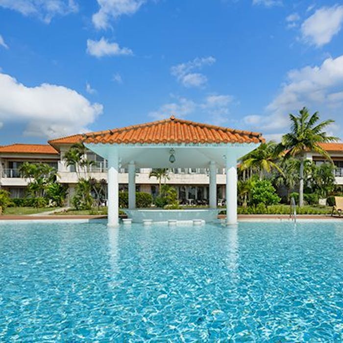 石垣島 一度は泊まりたい 石垣島周辺 人気ホテル 旅館ランキング10選 年 一休 Com