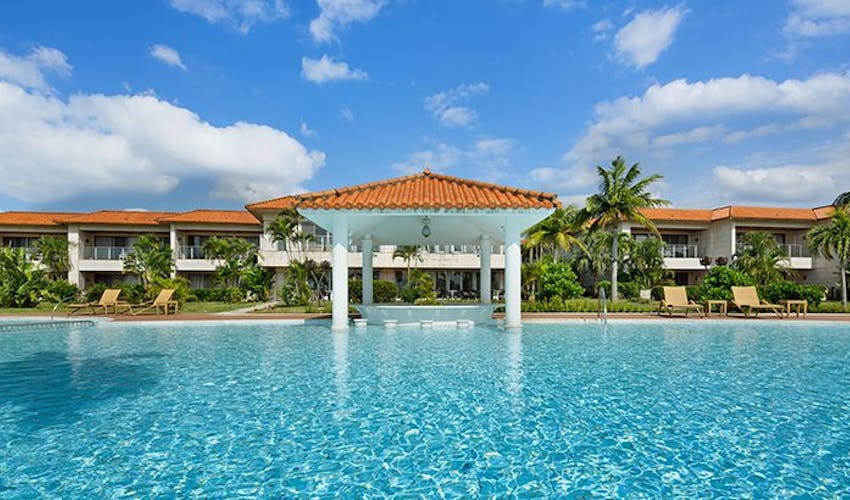 石垣島 一度は泊まりたい 石垣島周辺 人気ホテル 旅館ランキング10選 年 一休 Com