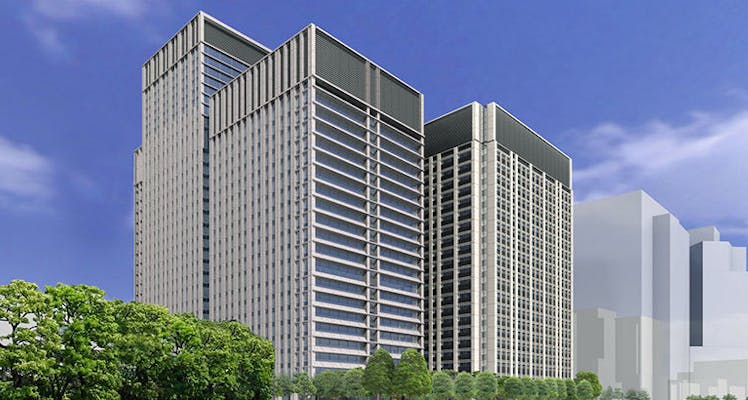 門前仲町駅の屋内プールありの おすすめビジネスホテル 宿泊予約は 一休 Com 門前仲町駅の屋内プールありの おすすめビジネスホテル 宿泊予約は 一休 Com