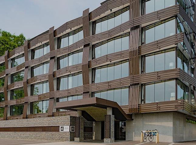 北海道 一休限定プラン特集 一度は泊まりたい 北海道 一休限定プラン特集 人気ホテル 旅館 年 一休 Com