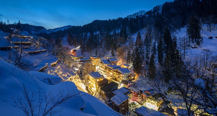 足滝駅に近いホテル 旅館 5選 宿泊予約は 一休 Com 足滝駅に近いホテル 旅館 5選 宿泊予約は 一休 Com