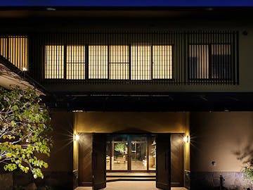 花明りの宿 月の池を見た人におすすめの宿 人気の宿をランキングでご紹介 Yahoo トラベル 花明りの宿 月の池を見た人におすすめの宿 人気の宿をランキングでご紹介 Yahoo トラベル