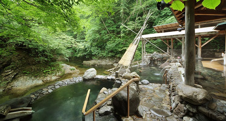 仙台市の大浴場ありの おすすめホテル 旅館 選 宿泊予約は 一休 Com 仙台市の大浴場ありの おすすめホテル 旅館 選 宿泊予約は 一休 Com