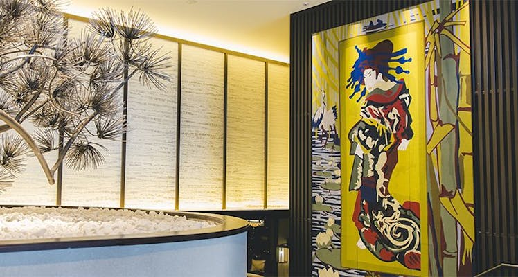 東山の赤ちゃんと旅行おすすめホテル 旅館 宿泊予約は 一休 Com 東山の赤ちゃんと旅行おすすめホテル 旅館 宿泊予約は 一休 Com