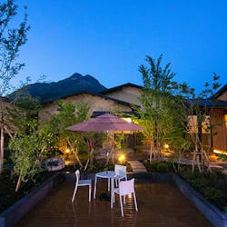 由布院ステンドグラス美術館 大分 湯布院 おすすめの人気観光 お出かけスポット Yahoo トラベル 由布院ステンドグラス美術館 大分 湯布院 おすすめの人気観光 お出かけスポット Yahoo トラベル