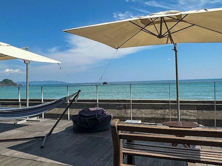 モアナ コースタルサービス周辺でおすすめの宿 いま一休で最も売れている宿をご紹介 最上のひとときを 一休 Com