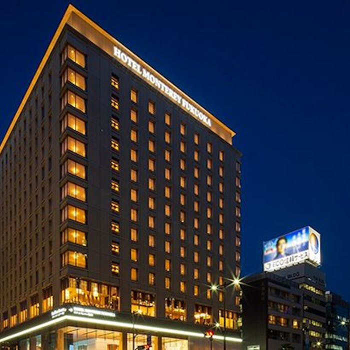全国 ホテルモントレグループ 一度は泊まりたい 人気全国 ホテルモントレグループ 年 一休 Com
