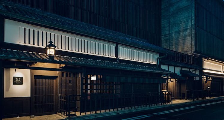 夕食はレストラン 京都市のジェットバス付のお部屋 評価の高いホテル 旅館 お得に宿泊予約 Yahoo トラベル 夕食はレストラン 京都市のジェットバス付のお部屋 評価の高いホテル 旅館 お得に宿泊予約 Yahoo トラベル