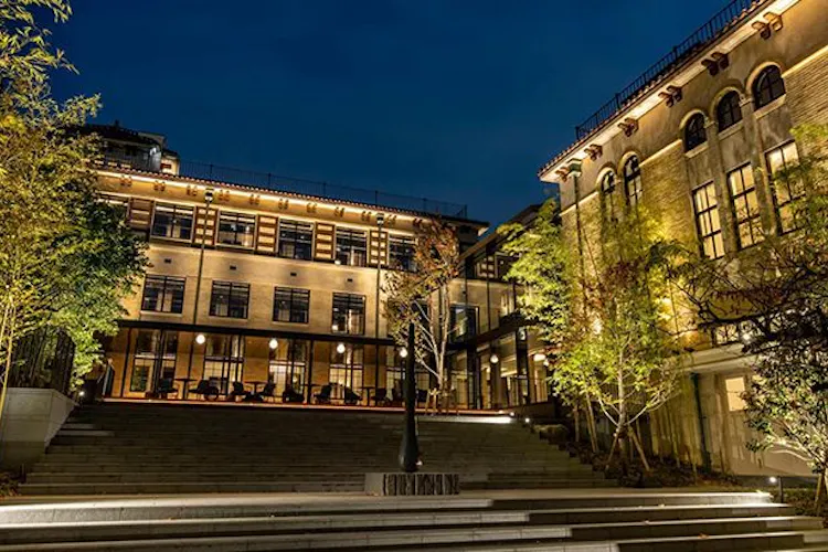 ザ ホテル青龍 京都清水 The Hotel Seiryu Kyoto Kiyomizu の空室状況を確認する 宿泊予約は 一休 Com ザ ホテル青龍 京都清水 The Hotel Seiryu Kyoto Kiyomizu の空室状況を確認する 宿泊予約は 一休 Com