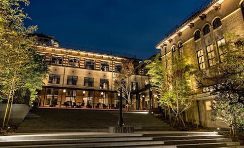 京都市の宿で リノベーション をご紹介 最上のひとときをどうぞ 一休 Com