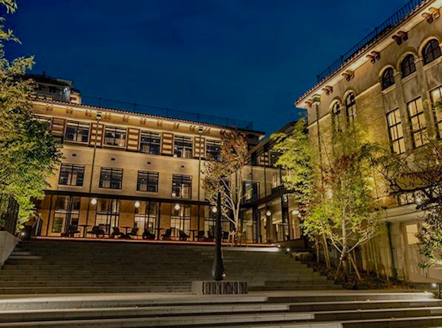 近畿 大阪以外 一人旅 一度は泊まりたい 近畿 大阪以外 一人旅 人気ホテル 旅館 年 一休 Com