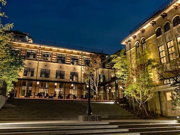京都市でおすすめの宿 いま一休で最も売れている宿をご紹介 最上のひとときを 一休 Com 京都市でおすすめの宿 いま一休で最も売れている宿をご紹介 最上のひとときを 一休 Com