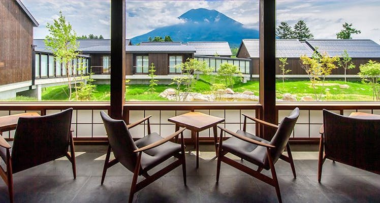 北海道のカップル 夫婦におすすめのホテル 旅館 選 宿泊予約は 一休 Com 北海道のカップル 夫婦におすすめのホテル 旅館 選 宿泊予約は 一休 Com