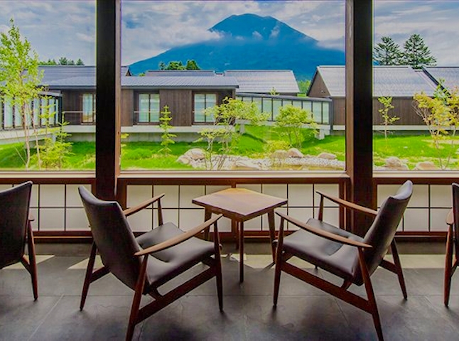 北海道 一休限定プラン特集 一度は泊まりたい 北海道 一休限定プラン特集 人気ホテル 旅館 21年 一休 Com 北海道 一休限定プラン特集 一度は泊まりたい 北海道 一休限定プラン特集 人気ホテル 旅館 21年 一休 Com