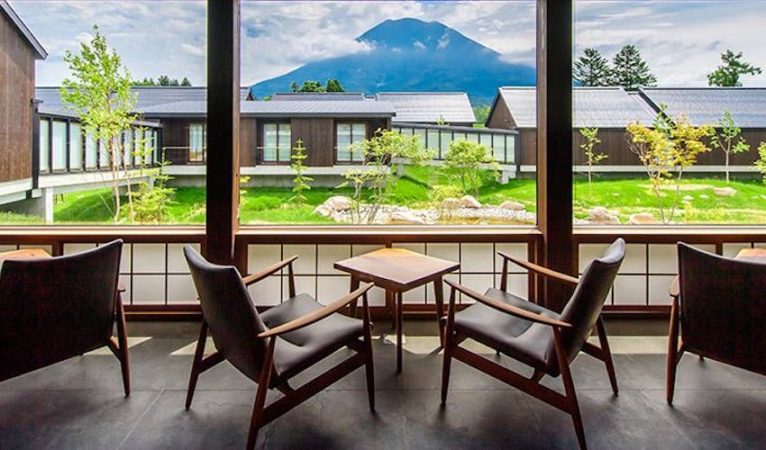 北海道 隠れ宿 室以下の旅館特集 一度は泊まりたい 北海道 隠れ宿 室以下の旅館特集 人気ホテル 旅館 21年 一休 Com 北海道 隠れ宿 室以下の旅館特集 一度は泊まりたい 北海道 隠れ宿 室以下の旅館特集 人気ホテル 旅館 21年 一休 Com