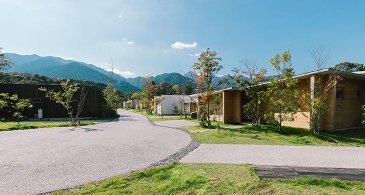 四日市 鈴鹿のおすすめホテル 旅館 15選 宿泊予約は 一休 Com 四日市 鈴鹿のおすすめホテル 旅館 15選 宿泊予約は 一休 Com