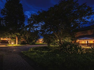 どんでん平スノーパーク周辺でおすすめの宿 Yahoo トラベルで最も売れている宿をご紹介 Yahoo トラベル どんでん平スノーパーク周辺でおすすめの宿 Yahoo トラベルで最も売れている宿をご紹介 Yahoo トラベル