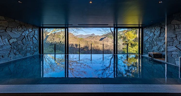 ランキング Top 箱根 熱海 伊豆の駐車場ありの ホテル 旅館 宿泊予約は 一休 Com ランキング Top 箱根 熱海 伊豆の駐車場ありの ホテル 旅館 宿泊予約は 一休 Com