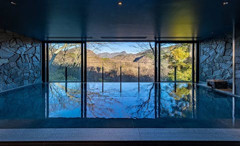 全国の宿で ふふ をご紹介 最上のひとときをどうぞ 一休 Com 全国の宿で ふふ をご紹介 最上のひとときをどうぞ 一休 Com