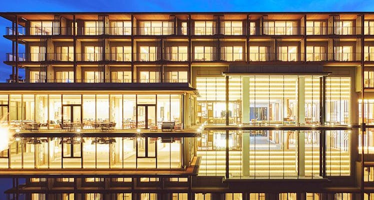 野外民族博物館 リトルワールドに近いおすすめホテル 旅館 選 お得に宿泊予約 Yahoo トラベル 野外民族博物館 リトルワールドに近いおすすめホテル 旅館 選 お得に宿泊予約 Yahoo トラベル