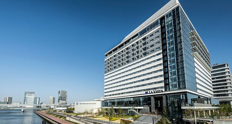 お台場 有明 豊洲のおすすめホテル 旅館 13選 お得に宿泊予約 Yahoo トラベル お台場 有明 豊洲のおすすめホテル 旅館 13選 お得に宿泊予約 Yahoo トラベル