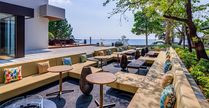 伊豆×1人3万円くらいで人気の宿 おすすめホテル・旅館 - 一休.com