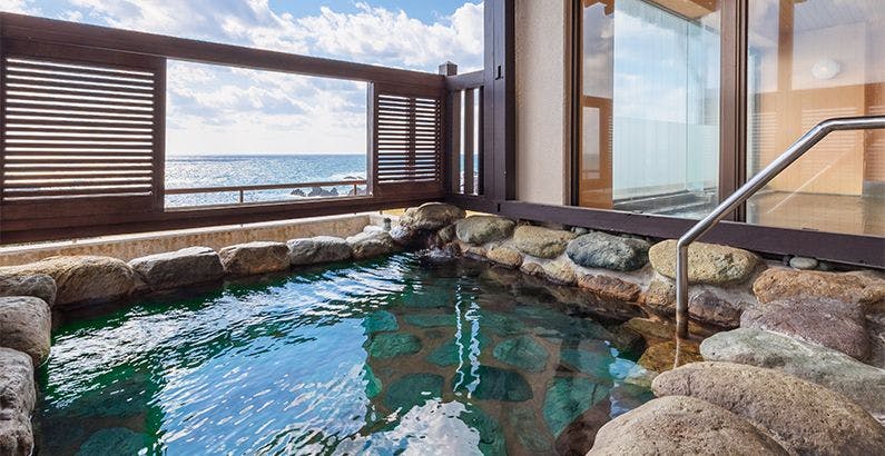 HOTEL AZUMA - 宿泊予約 - 一休.com