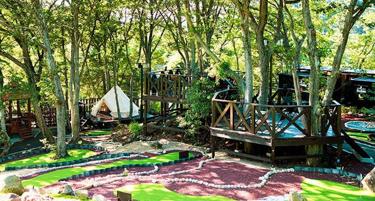 伊東の貸切風呂ありの おすすめカジュアルホテル 旅館 11選 魅力あふれる宿で 心くつろぐ休日を 宿泊予約はホテル予約 旅館予約 一休 Com 伊東の貸切風呂ありの おすすめカジュアルホテル 旅館 11選 魅力あふれる宿で 心くつろぐ休日を 宿泊予約はホテル予約 旅館予約 一休 Com