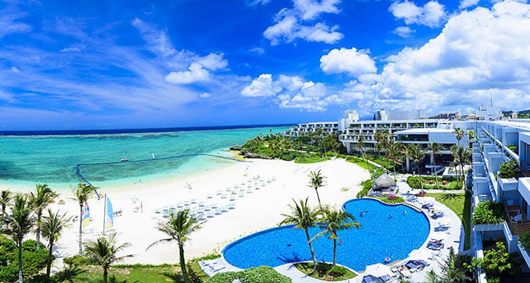 ランキング Top 沖縄本島のカジュアルホテル 旅館 魅力あふれる宿で 心くつろぐ休日を 宿泊予約はホテル予約 旅館予約 一休 Com ランキング Top 沖縄本島のカジュアルホテル 旅館 魅力あふれる宿で 心くつろぐ休日を 宿泊予約はホテル予約 旅館予約 一休 Com