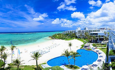 恩納村博物館の宿で プライベートビーチ をご紹介 最上のひとときをどうぞ 一休 Com 恩納村博物館の宿で プライベートビーチ をご紹介 最上のひとときをどうぞ 一休 Com