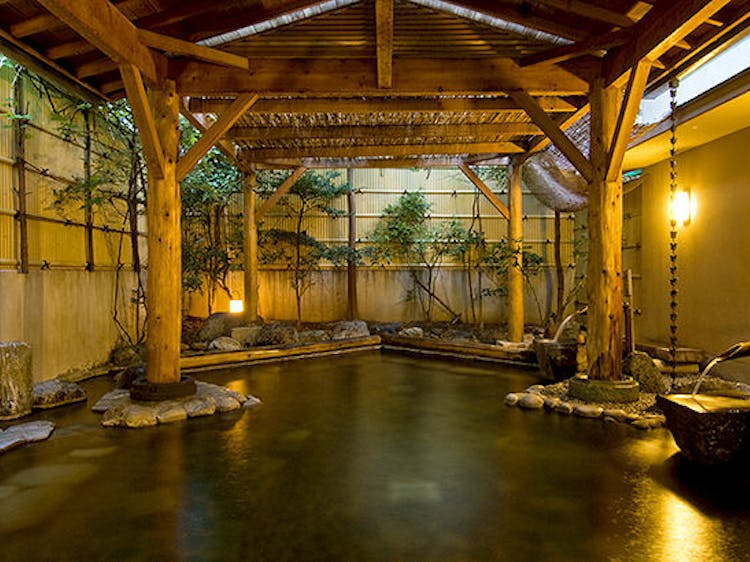 石和温泉でおすすめの宿 いま一休で最も売れている宿をご紹介 最上のひとときを 一休 Com 石和温泉でおすすめの宿 いま一休で最も売れている宿をご紹介 最上のひとときを 一休 Com