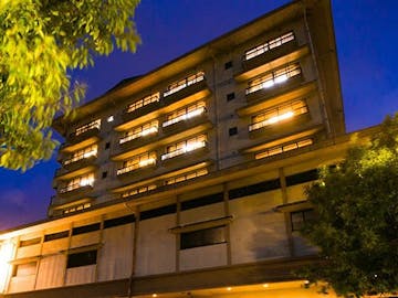 山代温泉でおすすめの宿 いま一休で最も売れている宿をご紹介 最上のひとときを 一休 Com 山代温泉でおすすめの宿 いま一休で最も売れている宿をご紹介 最上のひとときを 一休 Com