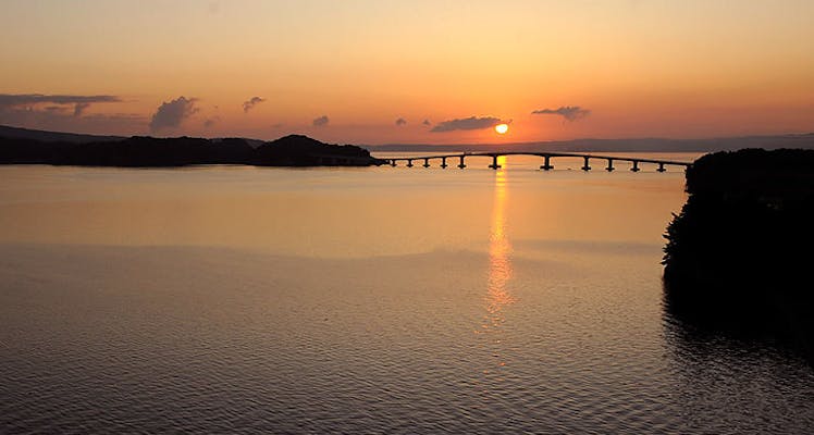 石川の駐車場ありの 高級旅館 お得に旅館予約 Yahoo トラベル 石川の駐車場ありの 高級旅館 お得に旅館予約 Yahoo トラベル