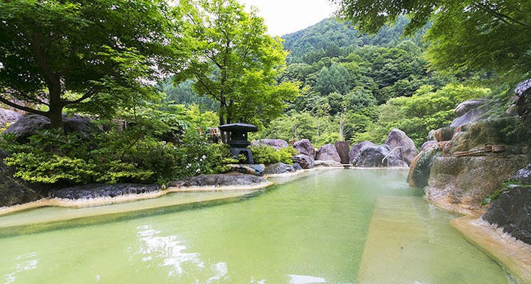 ランキング Top11 奥飛騨温泉郷 平湯温泉 新穂高温泉 福地温泉 新平湯温泉の露天風呂ありの ホテル 旅館 宿泊予約は 一休 Com ランキング Top11 奥飛騨温泉郷 平湯温泉 新穂高温泉 福地温泉 新平湯温泉の露天風呂ありの ホテル 旅館 宿泊予約は 一休 Com