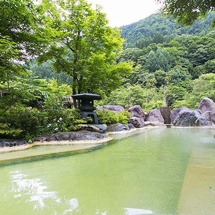 奥飛騨温泉郷 平湯温泉 新穂高温泉 福地温泉 新平湯温泉のおすすめカジュアルホテル 旅館 一休 Com 奥飛騨温泉郷 平湯温泉 新穂高温泉 福地温泉 新平湯温泉のおすすめカジュアルホテル 旅館 一休 Com
