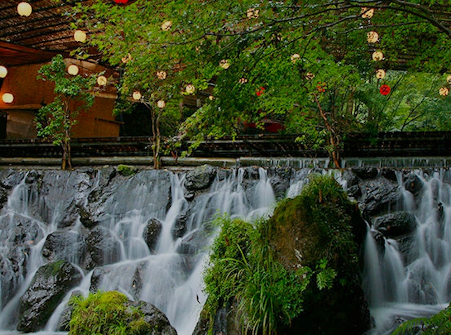 近畿 大阪以外 日帰り温泉のおすすめカジュアルホテル 旅館 一休 Com 近畿 大阪以外 日帰り温泉のおすすめカジュアルホテル 旅館 一休 Com