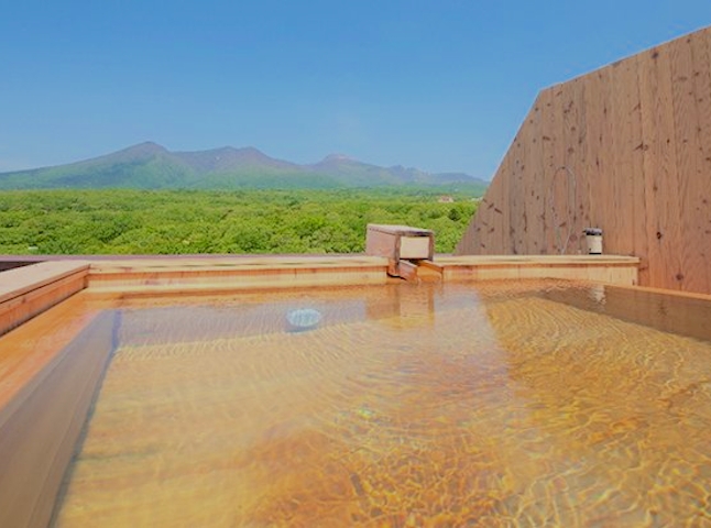 那須温泉のおすすめカジュアル旅館 キラリと光るこだわりの宿 宿泊予約は 一休 Com 那須温泉のおすすめカジュアル旅館 キラリと光るこだわりの宿 宿泊予約は 一休 Com