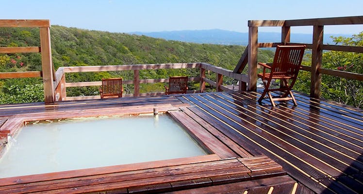 那須温泉のカップル 夫婦におすすめのホテル 旅館 選 宿泊予約は 一休 Com 那須温泉のカップル 夫婦におすすめのホテル 旅館 選 宿泊予約は 一休 Com