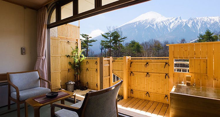 八幡平温泉館 森乃湯 カップル ご夫婦に人気の宿 お得に宿泊予約 Yahoo トラベル 八幡平温泉館 森乃湯 カップル ご夫婦に人気の宿 お得に宿泊予約 Yahoo トラベル