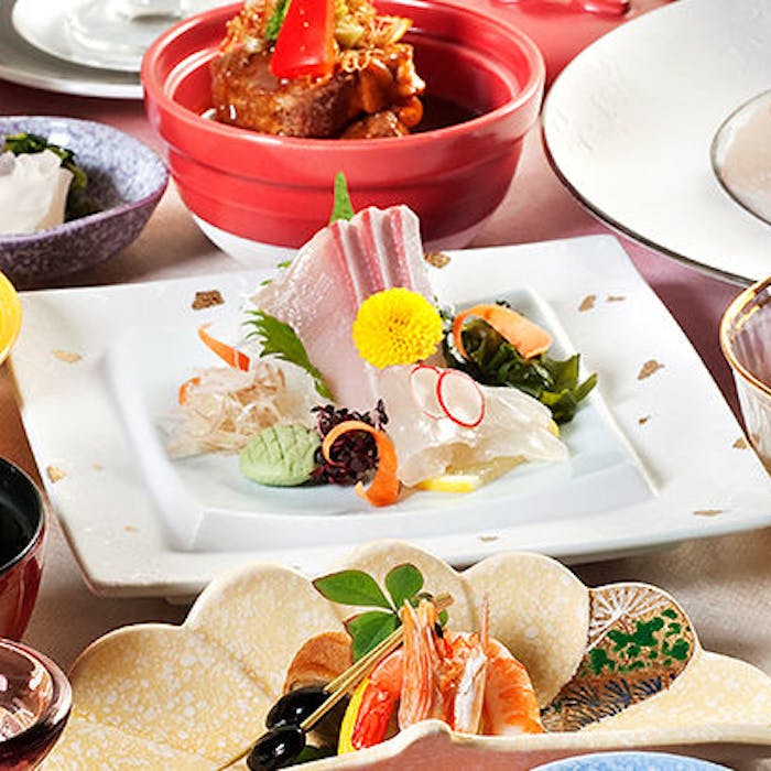 道後 奥道後温泉のおすすめカジュアル旅館 キラリと光るこだわりの宿 宿泊予約は 一休 Com 道後 奥道後温泉のおすすめカジュアル旅館 キラリと光るこだわりの宿 宿泊予約は 一休 Com