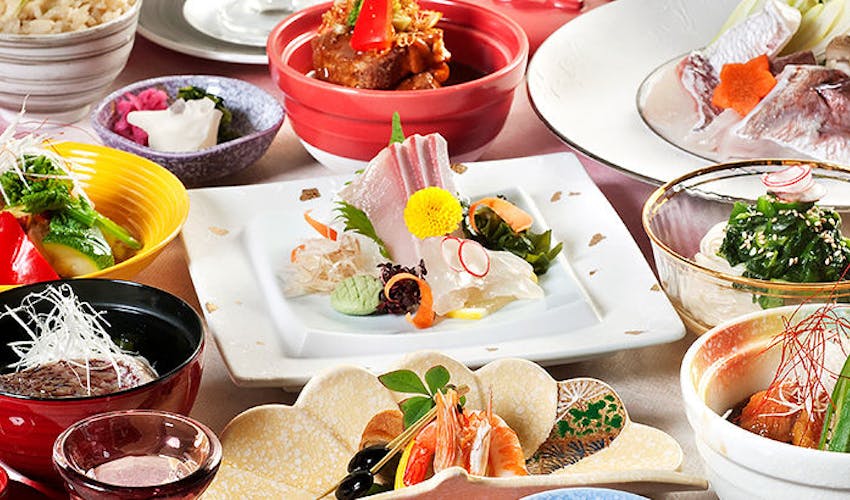 道後 奥道後温泉のおすすめカジュアル旅館 キラリと光るこだわりの宿 宿泊予約は 一休 Com 道後 奥道後温泉のおすすめカジュアル旅館 キラリと光るこだわりの宿 宿泊予約は 一休 Com