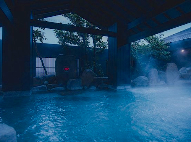 四国 一人旅 女性プラン特集のおすすめカジュアルホテル 旅館 一休 Com 四国 一人旅 女性プラン特集のおすすめカジュアルホテル 旅館 一休 Com