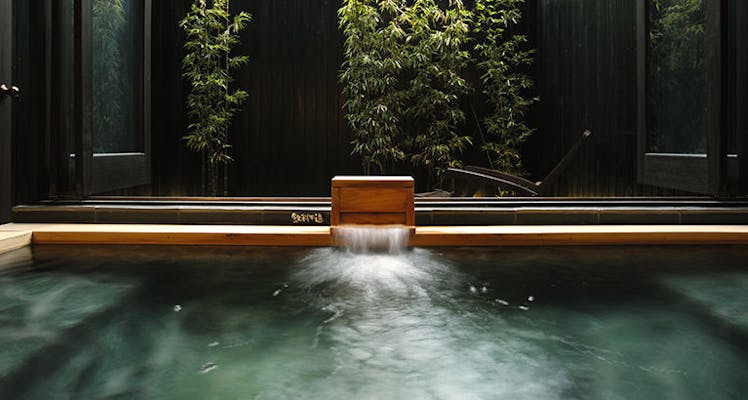 野球 風呂 坊っちゃんスタジアム(松山中央公園野球場)周辺のお風呂から景色のお部屋 近いホテル・旅館 【Yahoo!トラベル】