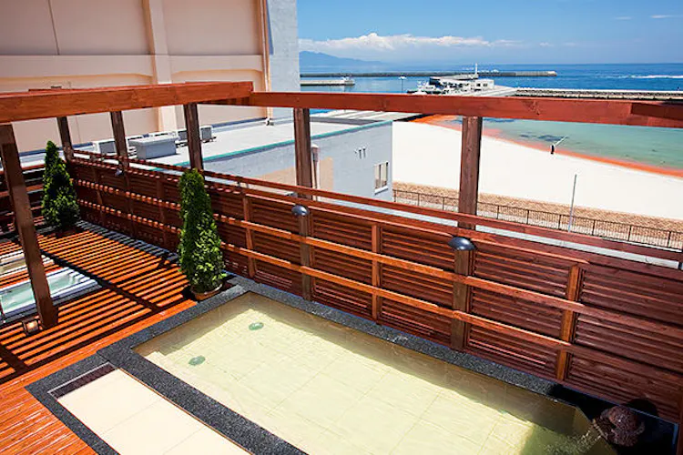 淡路島洲本温泉 海月館 宿泊予約なら Yahoo トラベル 淡路島洲本温泉 海月館 宿泊予約なら Yahoo トラベル