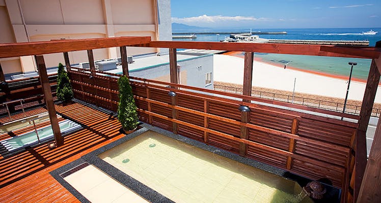 ランキング Top11 洲本温泉のホテル 旅館 宿泊予約は 一休 Com ランキング Top11 洲本温泉のホテル 旅館 宿泊予約は 一休 Com