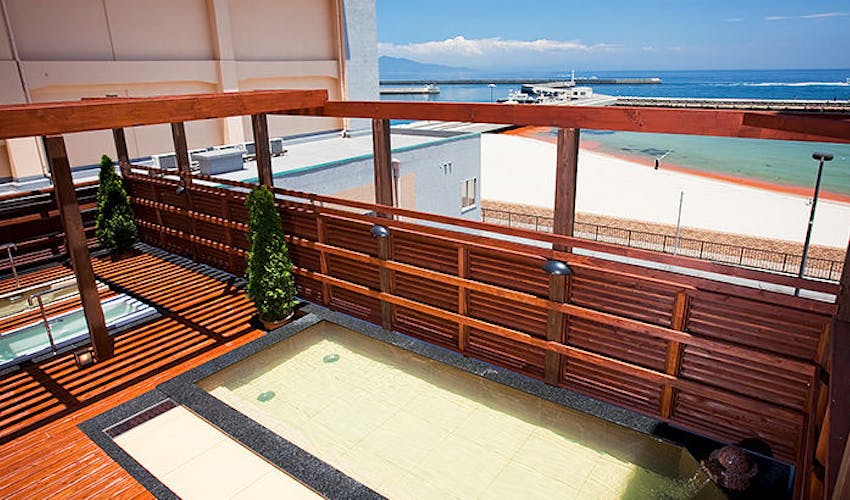 洲本温泉のおすすめカジュアル旅館 キラリと光るこだわりの宿 宿泊予約は 一休 Com 洲本温泉のおすすめカジュアル旅館 キラリと光るこだわりの宿 宿泊予約は 一休 Com