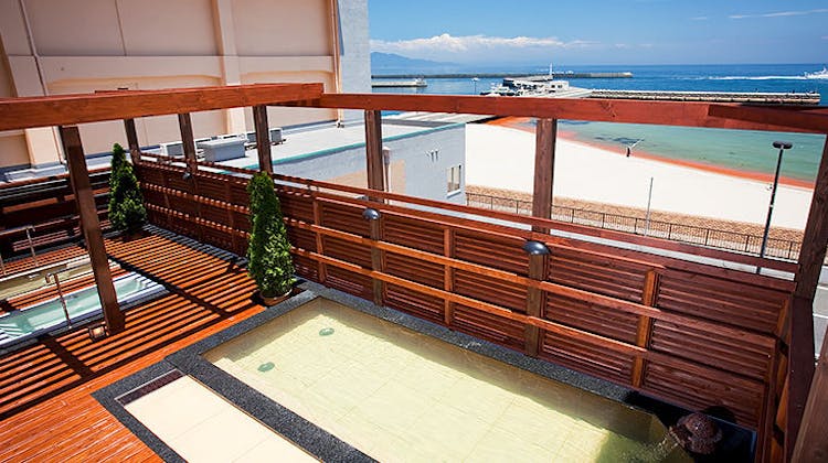 淡路島洲本温泉 海月館 の宿泊プラン 予約 Yahoo トラベル 淡路島洲本温泉 海月館 の宿泊プラン 予約 Yahoo トラベル