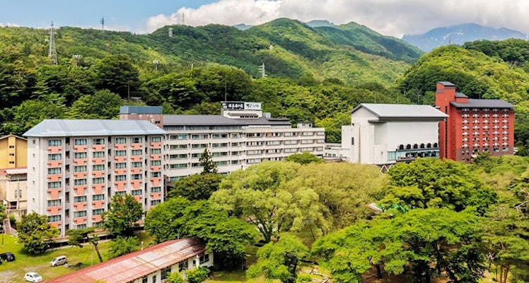ランキング Top 群馬のカジュアルホテル 旅館 魅力あふれる宿で 心くつろぐ休日を 宿泊予約はホテル予約 旅館予約 一休 Com ランキング Top 群馬のカジュアルホテル 旅館 魅力あふれる宿で 心くつろぐ休日を 宿泊予約はホテル予約 旅館予約 一休 Com
